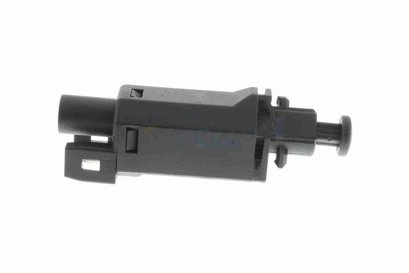 VEMO V10-73-0088 Bremslichtschalter 2-Polig für VW