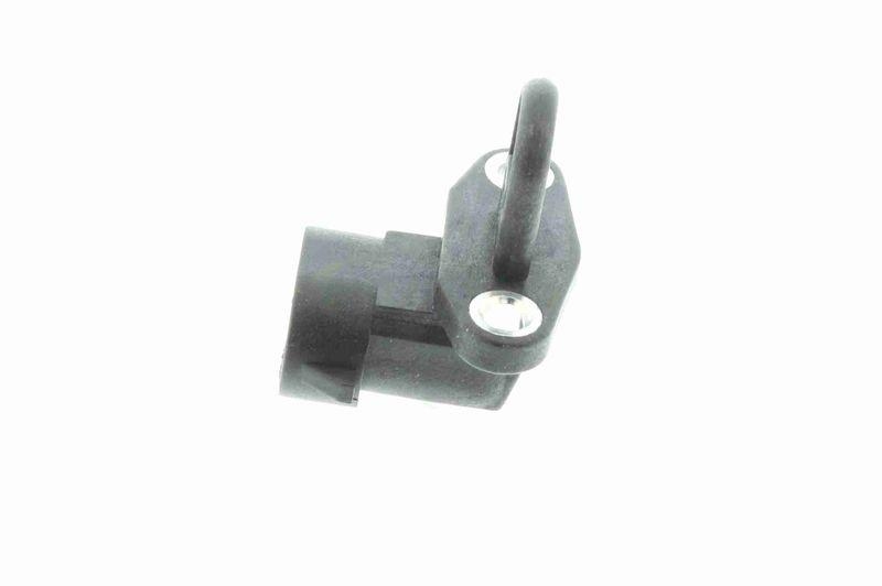 VEMO V24-72-0055 Sensor, Außentemperatur 2-Polig für CITROËN