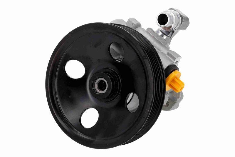 VAICO V30-1671 Hydraulikpumpe, Lenkung für MERCEDES-BENZ
