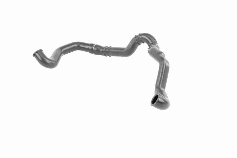 VAICO V30-2926 Schlauch, Zylinderkopfhaubenentl&uuml;ftung f&uuml;r MERCEDES-BENZ