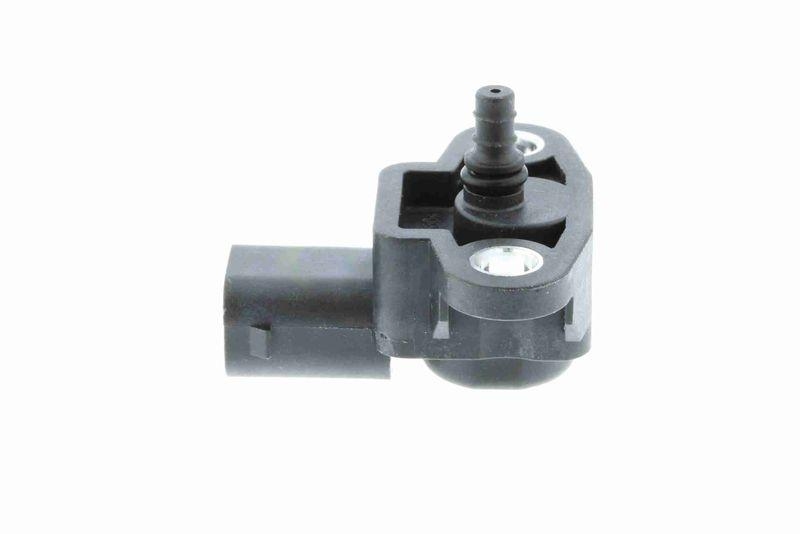 VEMO V30-72-0181 Sensor, Ladedruck f&uuml;r MERCEDES-BENZ