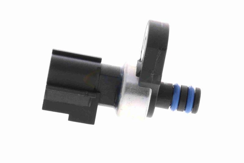 VEMO V33-77-0047 &Ouml;ldruckschalter, Automatikgetriebe 5-Gang (45Rfe, 55Rfe) f&uuml;r CHRYSLER