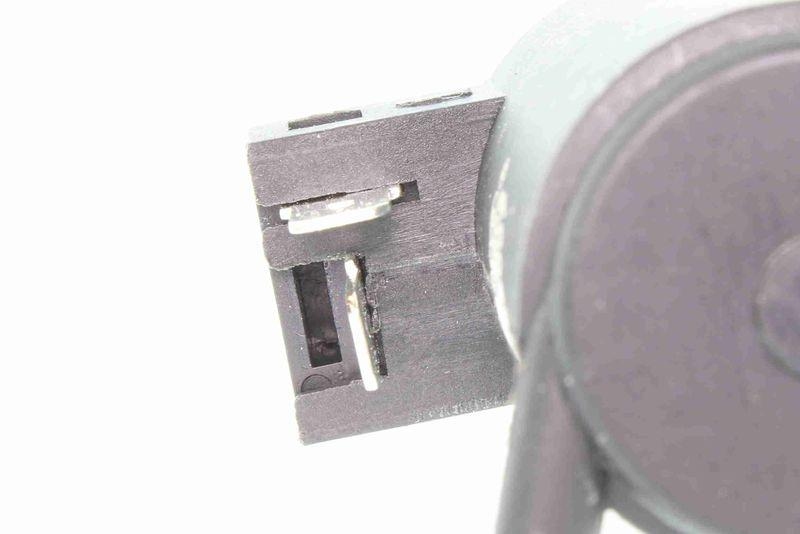 VEMO V42-08-0002 Waschwasserpumpe, Scheibenreinigung Monopumpe f&uuml;r CITRO&Euml;N