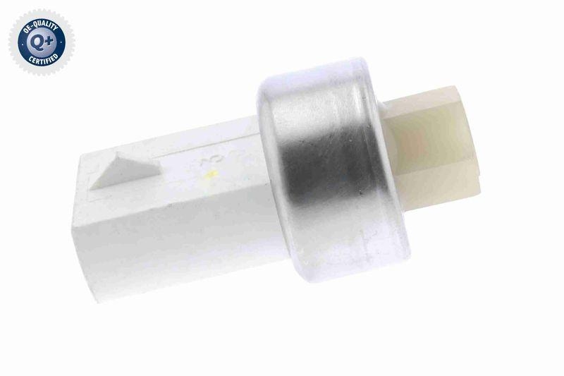 VEMO V52-73-0016 Niederdruckschalter, Klimaanlage Weiá für HYUNDAI