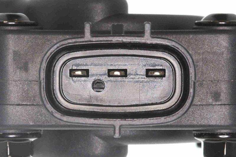 VEMO V70-72-0397 Sensor, Abgasdruck für TOYOTA