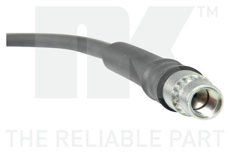 NK 853721 Bremsschlauch f&uuml;r PEUGEOT