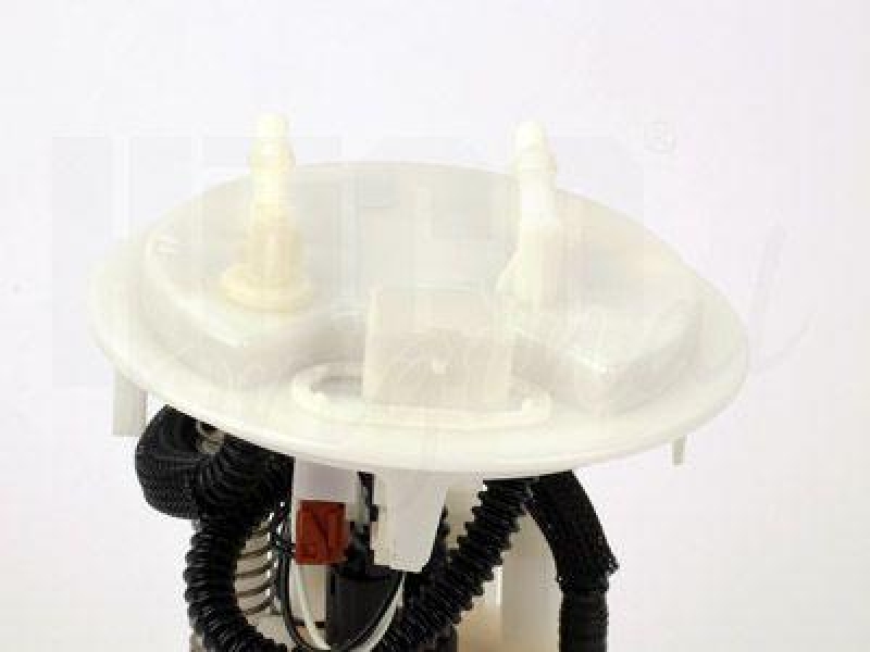 HITACHI 133531 Kraftstofff&ouml;rdereinheit f&uuml;r CITRO&Euml;N u.a.