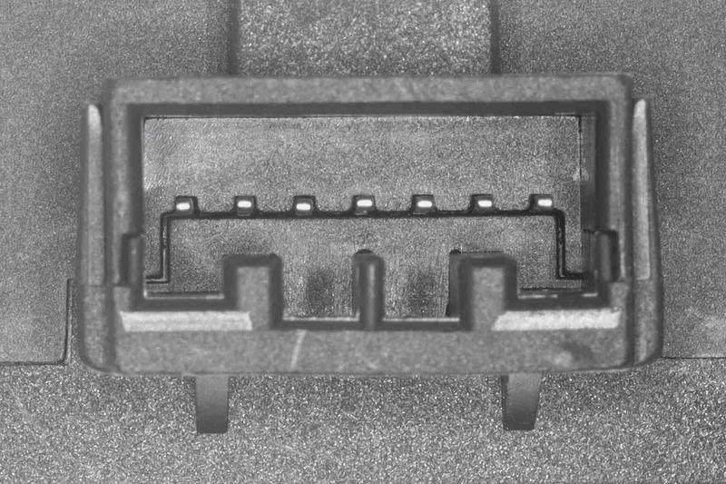 ACKOJA A26-77-0017 Stellelement, Mischklappe elektrisch für HONDA