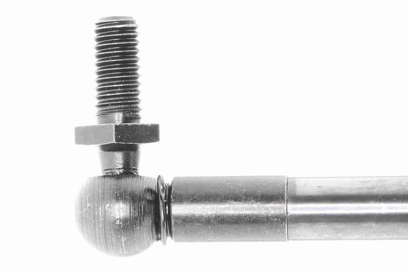 ACKOJA A37-0097 Gasfeder, Koffer-/Laderaum für MITSUBISHI