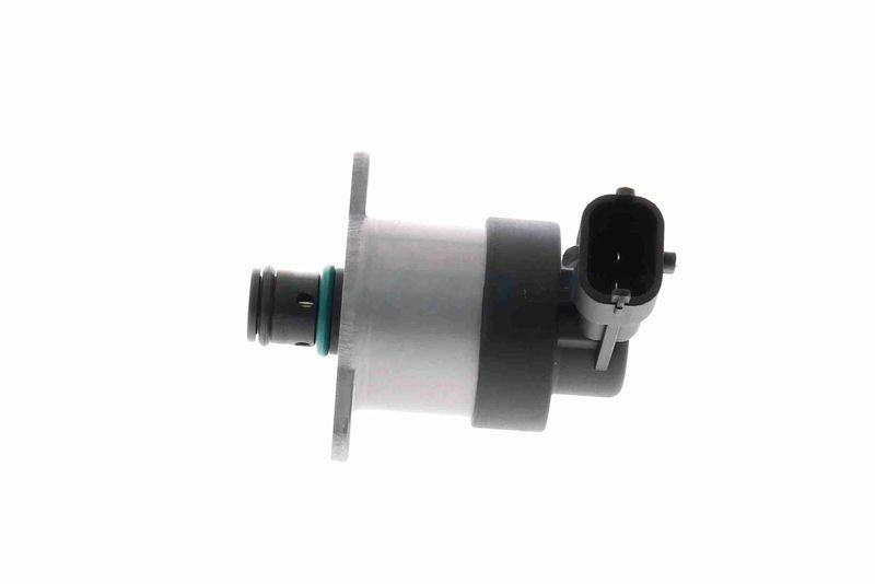 ACKOJA A38-11-0003 Regelventil, Kraftstoffmenge (Common-Rai 2-Polig / mit Dichtring f&uuml;r NISSAN