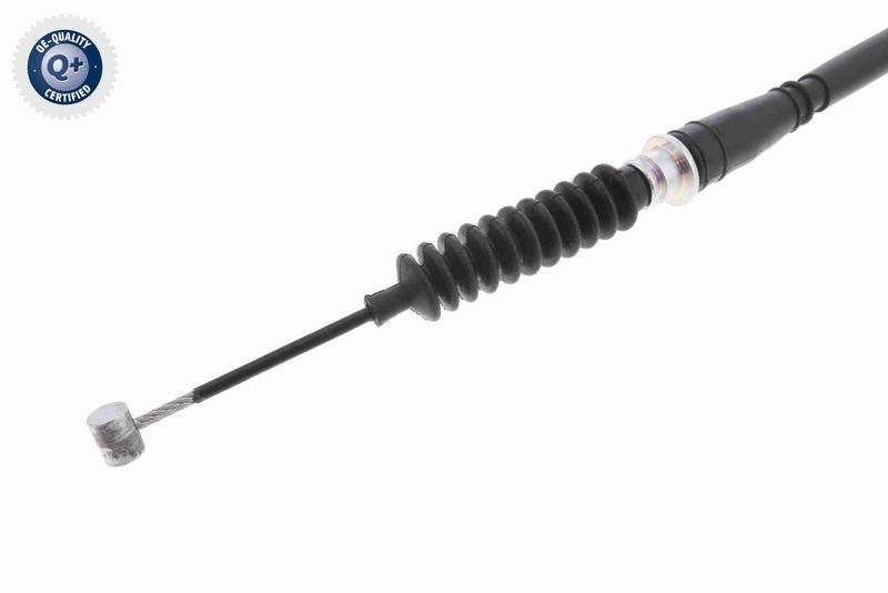 ACKOJA A53-30003 Seilzug, Feststellbremse Feststellbremse f&uuml;r KIA