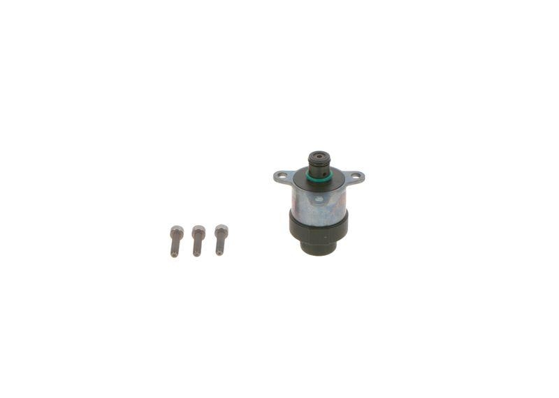 Bosch 1 465 ZS0 042 Ersatzteilgruppe