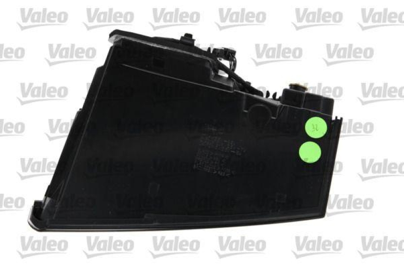 VALEO 047344 R&uuml;cklichtPEUGEOT 508II TRUNK HIGH LHD RHD L