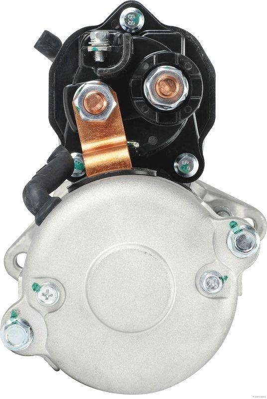 HERTH+BUSS 42009000 Starter