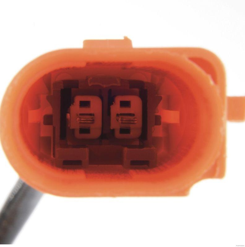 HERTH+BUSS 70682931 Sensor, Abgastemperatur