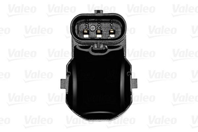 VALEO 890003 Ultraschallparksensor Gen5-Multi Car