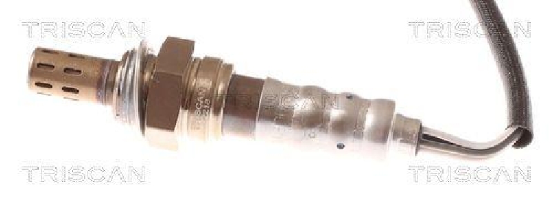 TRISCAN 8845 16050 Lambdasonde f&uuml;r Ford