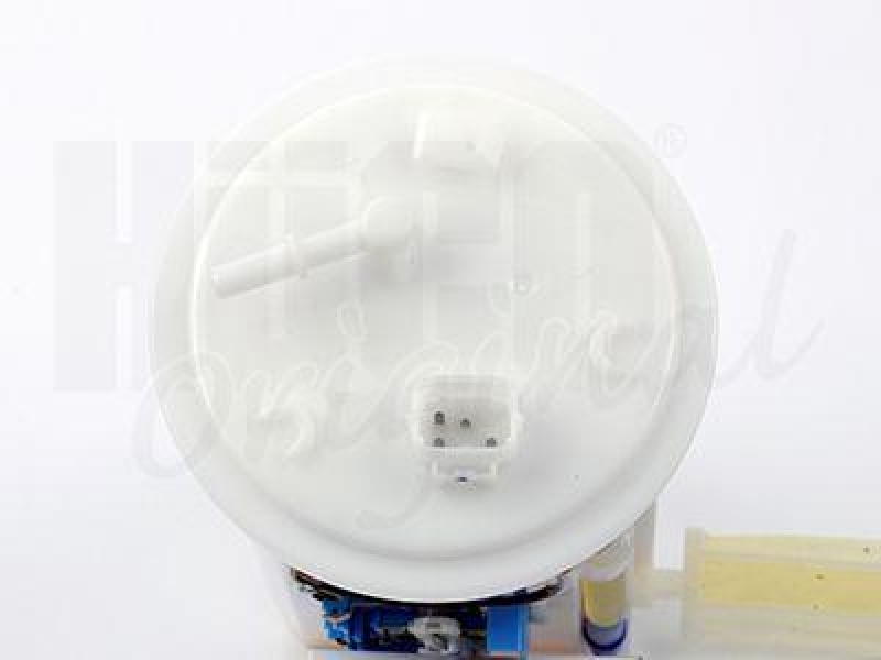 HITACHI 133530 Kraftstofff&ouml;rdereinheit f&uuml;r HYUNDAI u.a.