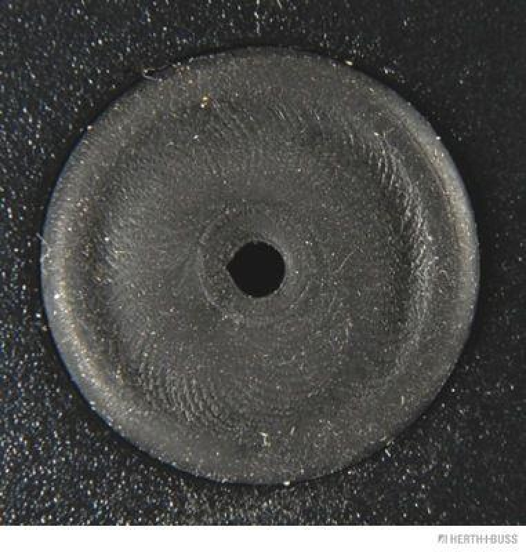 HERTH+BUSS 81695047 Nebelschlussleuchte P21W