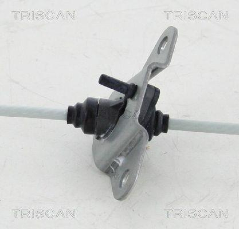 TRISCAN 8140 501119 Handbremsseil f&uuml;r Mazda Mx5