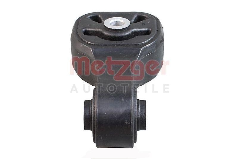 METZGER 8054088 Lagerung, Motor f&uuml;r HONDA