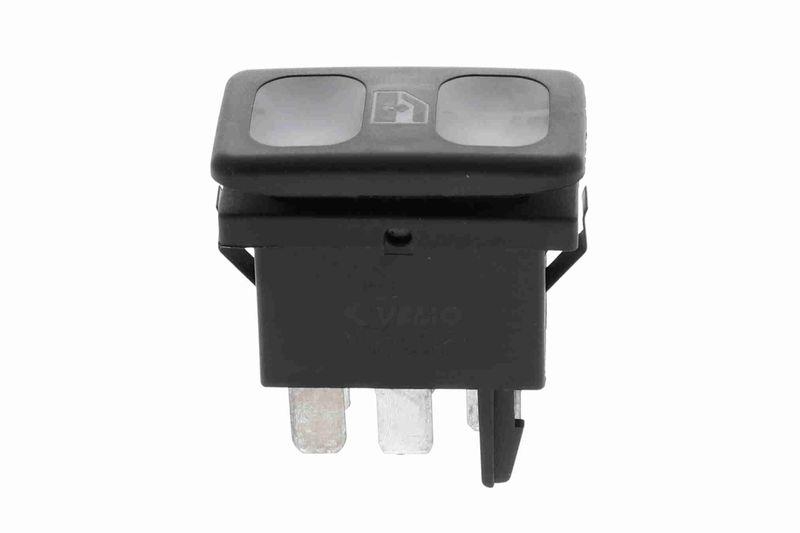 VEMO V10-73-0091 Schalter, Fensterheber 6-Polig f&uuml;r SEAT