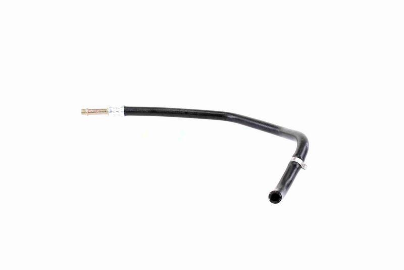 VAICO V20-3318 Hydraulikschlauch, Lenkung für BMW