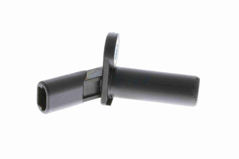 VEMO V20-72-0506 Drehzahlsensor, Automatikgetriebe f&uuml;r BMW