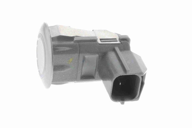 VEMO V22-72-0113 Sensor, Einparkhilfe mitte, hinten für CITROËN