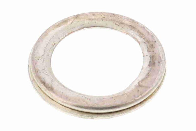 VEMO V24-72-0056 Sensor, K&uuml;hlmitteltemperatur M12 x 1,5 2-Polig f&uuml;r FIAT