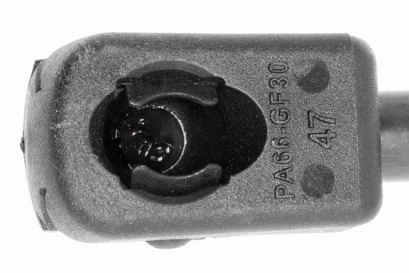 VAICO V25-0425 Gasfeder, Koffer-/Laderaum f&uuml;r FORD