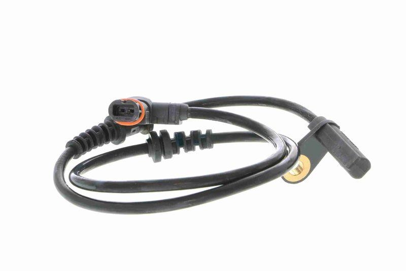 VEMO V30-72-0182 Sensor, Raddrehzahl vorne 618 mm f&uuml;r MERCEDES-BENZ