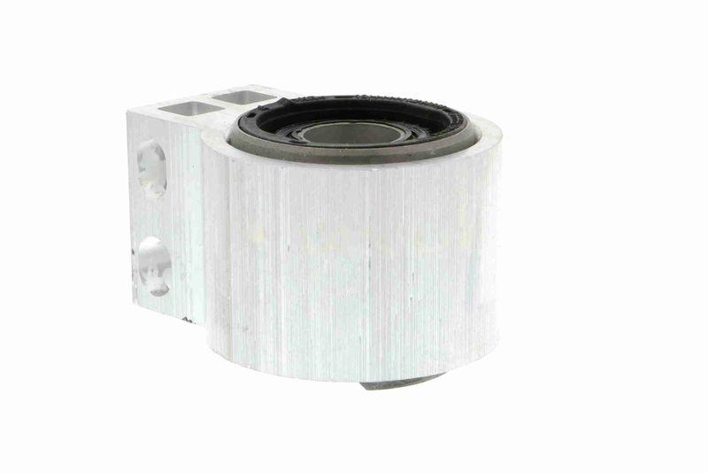 VAICO V40-1389 Lagerung, Lenker Vorderachse, unten hinten f&uuml;r OPEL