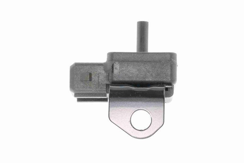 VEMO V95-72-0045 Sensor, Saugrohrdruck 3-Polig f&uuml;r VOLVO