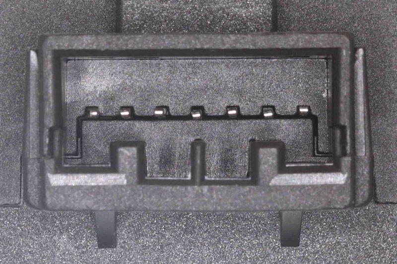 ACKOJA A26-77-0018 Stellelement, Mischklappe elektrisch für HONDA