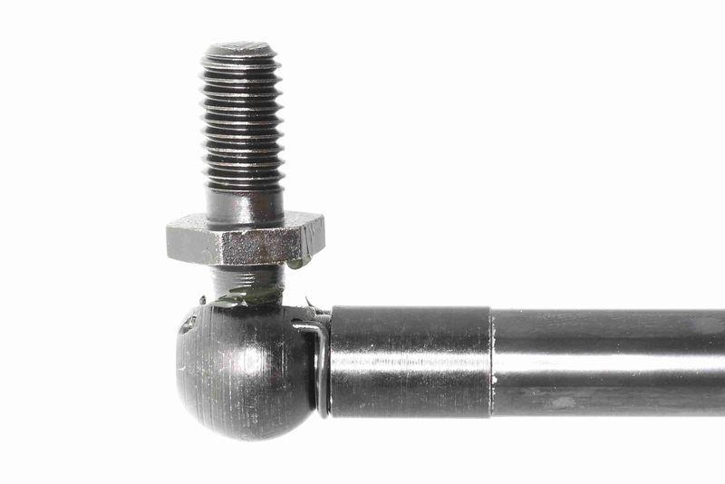 ACKOJA A37-0098 Gasfeder, Koffer-/Laderaum für MITSUBISHI