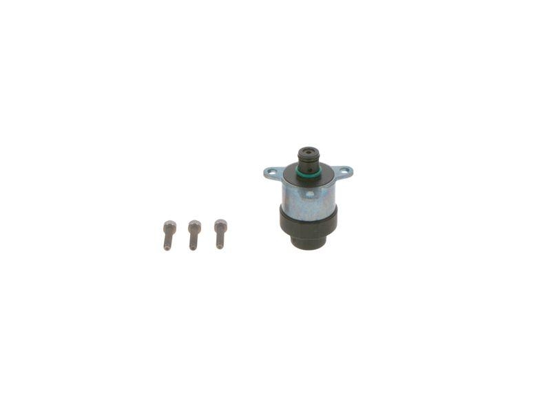 Bosch 1 465 ZS0 043 Ersatzteilgruppe