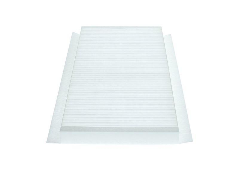 Bosch 1 987 435 117 Innenraumfilter M5117