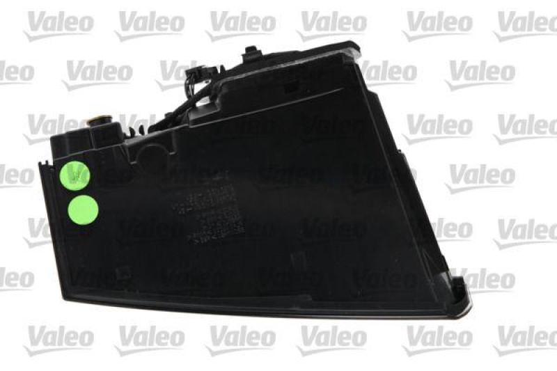 VALEO 047345 R&uuml;cklicht PEUGEOT 508II TRUNK HIGH LHDRHD R