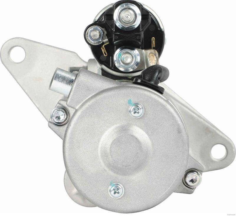 HERTH+BUSS 42009001 Starter