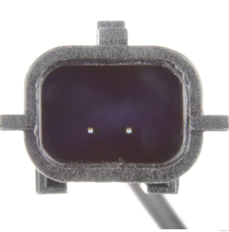 HERTH+BUSS 70661541 Sensor, Raddrehzahl