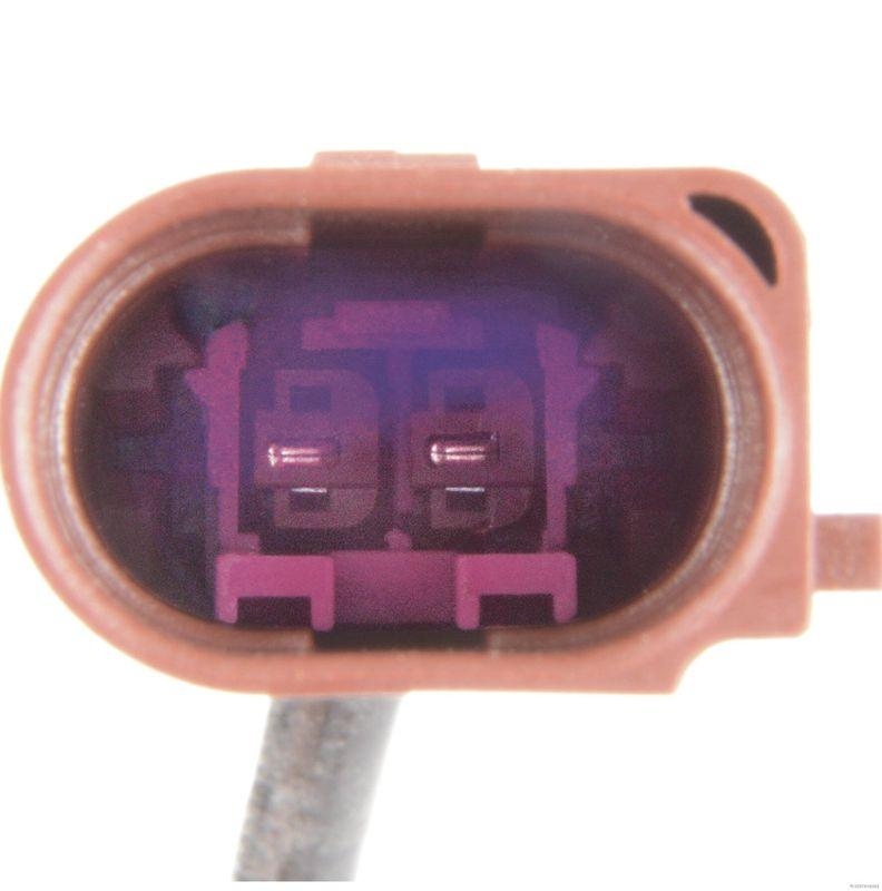 HERTH+BUSS 70682932 Sensor, Abgastemperatur