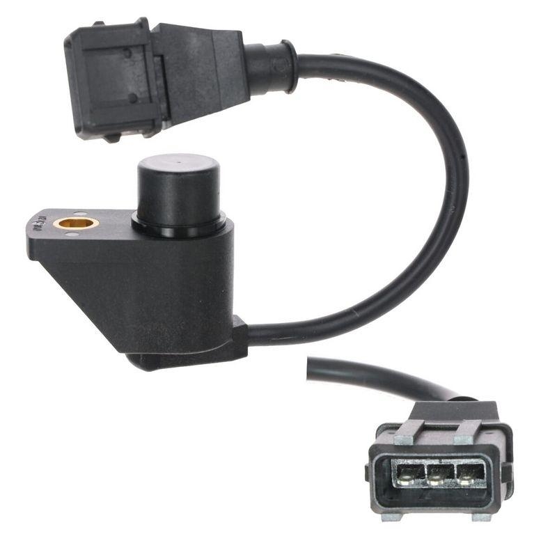 VALEO 366822 Kurbelwellensens. Sensors OPEL