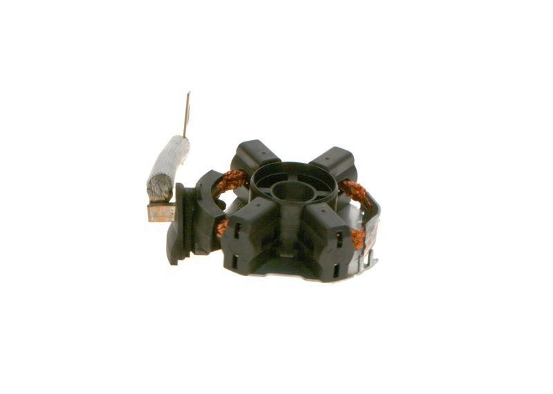 BOSCH 1 004 336 621 Halter Kohleb&uuml;rsten
