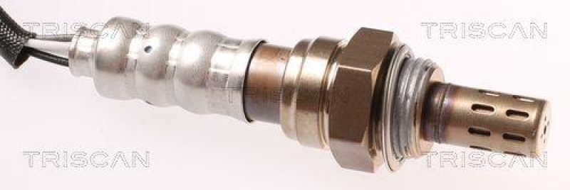 TRISCAN 8845 16052 Lambdasonde für Ford