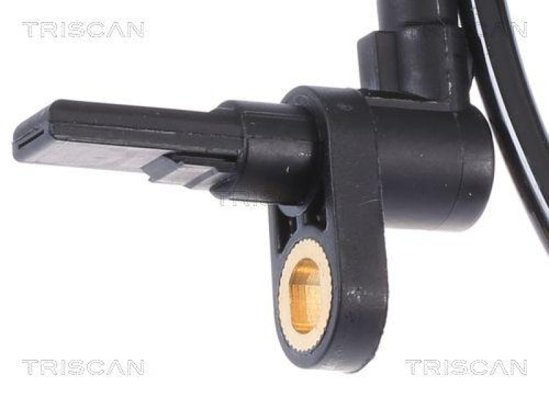 TRISCAN 8180 23235 Sensor, Raddrehzahl f&uuml;r Mercedes