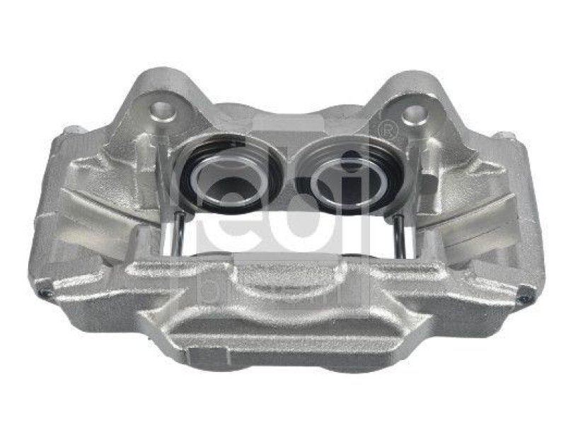 FEBI BILSTEIN 181457 Bremssattel für TOYOTA
