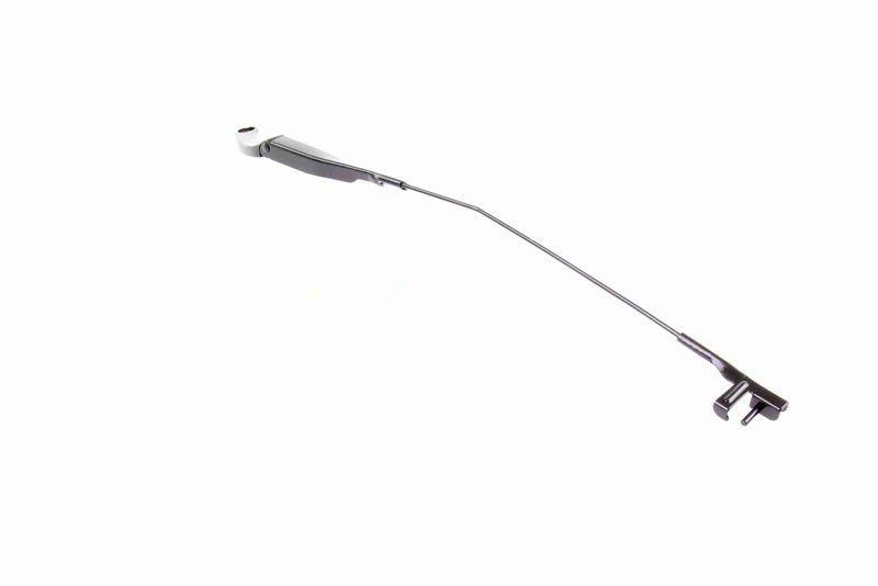 VAICO V10-6393 Wischarm, Scheibenreinigung vorne, rechts - Llkg f&uuml;r VW