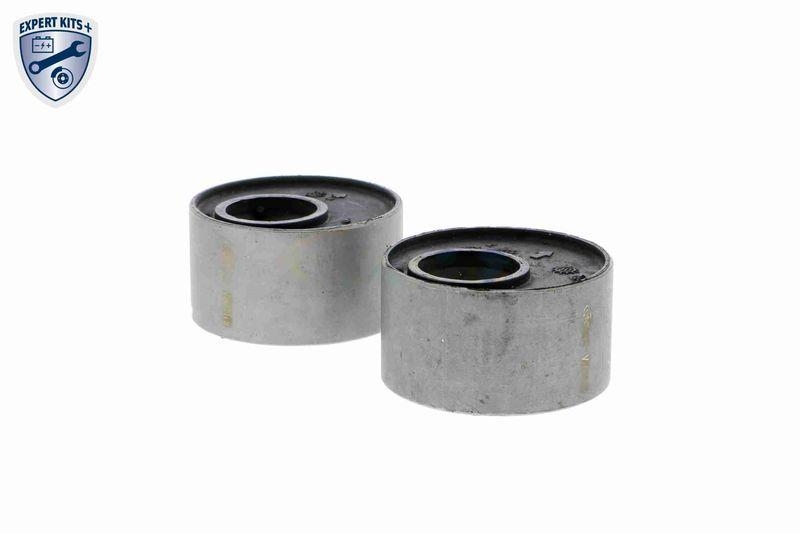 VAICO V20-1169 Reparatursatz, Lenker Vorderachse links + rechts f&uuml;r BMW