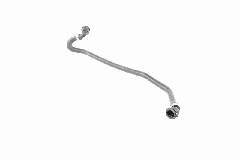 VAICO V20-3319 K&uuml;hlerschlauch f&uuml;r BMW
